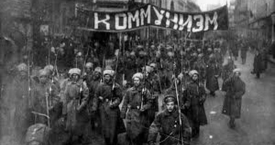 Aprel işğalının 100 ili tamam olur