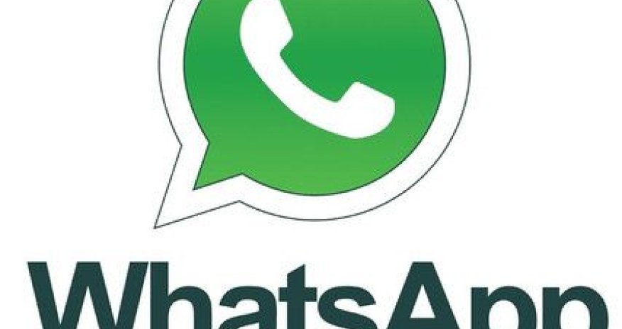 “WhatsApp”da yeni funksiya yaradıldı - Koronavirusa görə