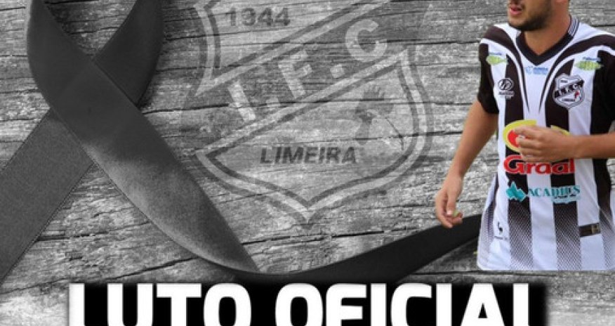 Futbolçunu cərəyan vuraraq öldürdü