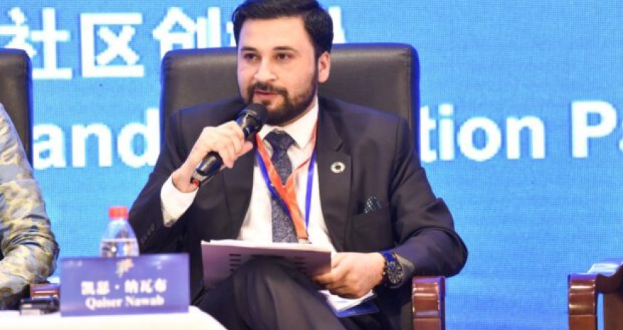 “International community should learn the experience of Azerbaijan in preventing the COVID 19 pandemic”   