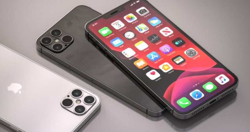“iPhone 12”-nin qiyməti məlum oldu - Video