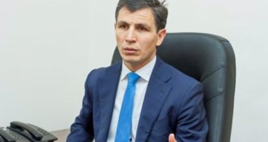 Məgər ordu səngərdə ona görə keşik çəkir ki, Nizaməddin kimi adamlar o cür cinayətlər törətsinlər? - ZAHİD ORUC