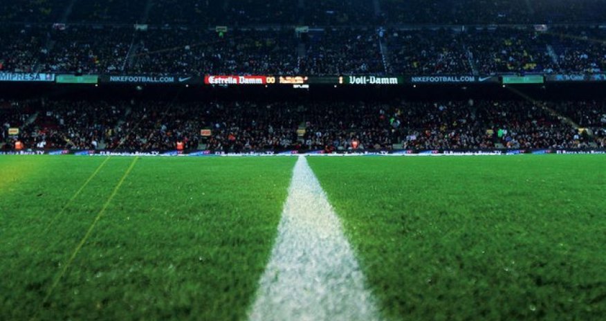 Futbol matçlarının vaxtının azaldılması təklif olundu