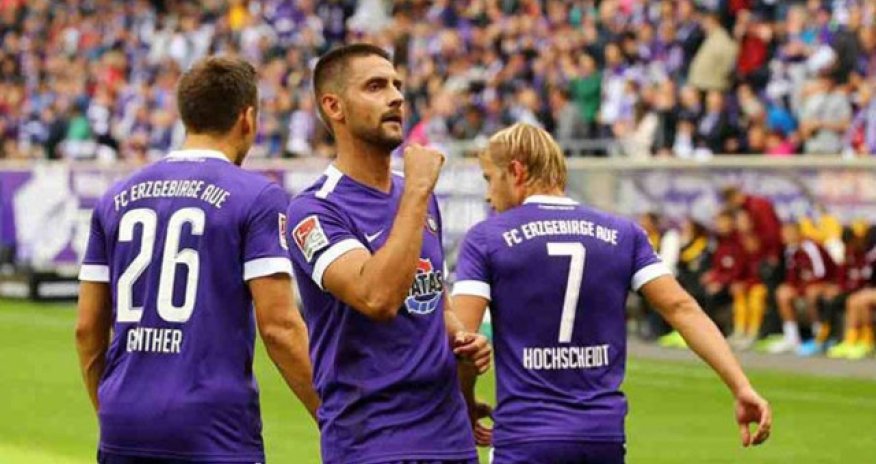 Millimizin üzvü koronavirus səbəbindən karantinə alındı