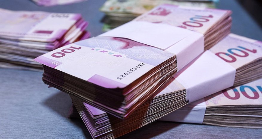 PASHA Bank увеличит прибыль