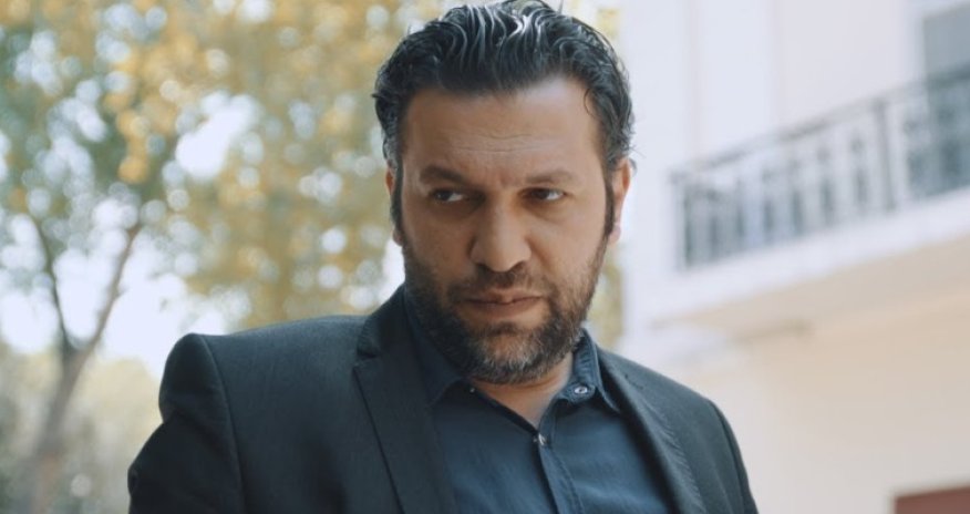 Taleh Yüzbəyov müəllimlərin suallarını cavablandırdı - VİDEO