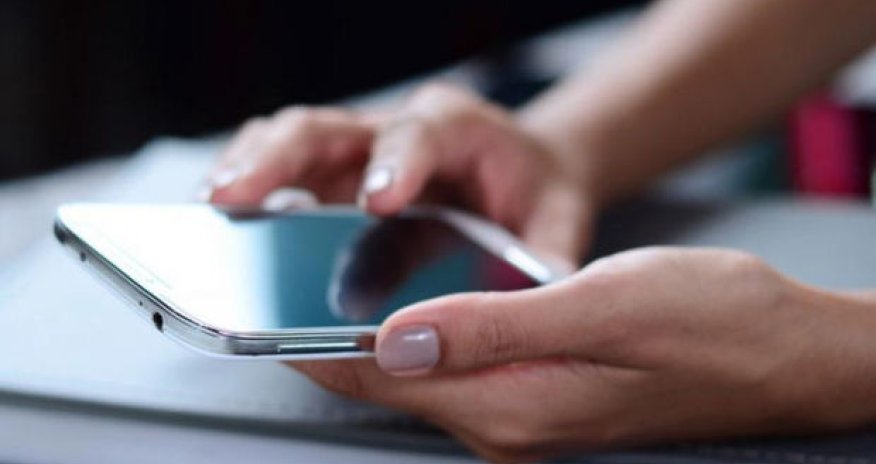 Agentlik sədrindən koronavirus cavablarının SMS-lə göndərilməsi ilə bağlı AÇIQLAMA