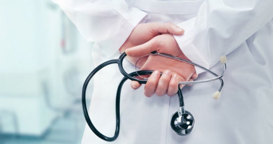 COVID-19-a görə maaşlarına əlavə artımlar alan tibb işçilərinin sayı açıqlandı