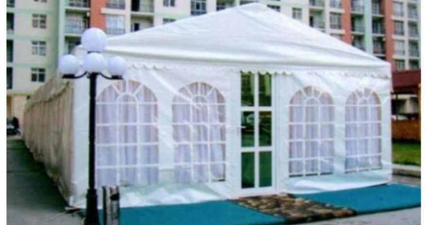 Övladını hərbiyə yola salmağa gecikən ana avtobusun arxasıycan qaçır....