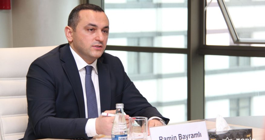 TƏBİB: Karantin rejimini yenidən sərtləşdirməyə ehtiyac yoxdur