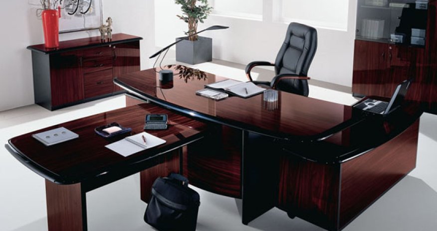 Məşhur polkovnik işdən çıxarıldı -  FOTO