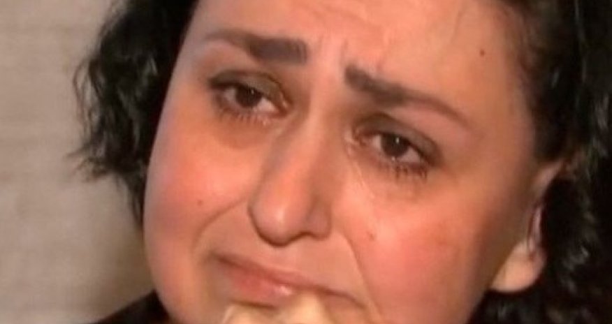 İkinci dəfə xərçəngə tutulan Əməkdar artist — “Özümü səkkizinci mərtəbədən atmaq istəyirdim” - VİDEO