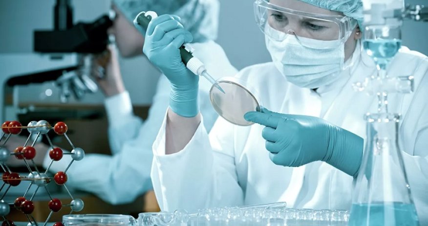 Azərbaycanda koronavirusa görə DAHA BİR QƏRAR: Bu ləğv edildi