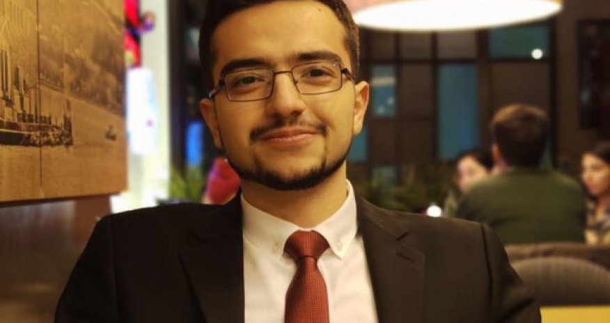 Demokratiya başa çatır - Postpandemiyanın diqtəsi 