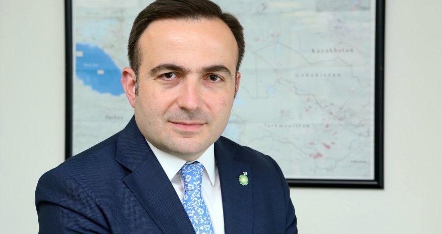 Кадровые изменения в ВР