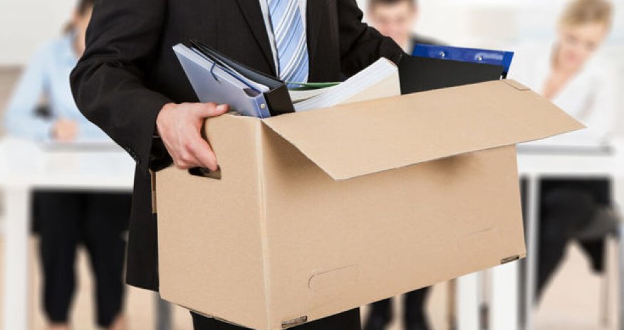 Sahibkarların işçilərini ixtisar etməsi ilə bağlı RƏSMİ AÇIQLAMA