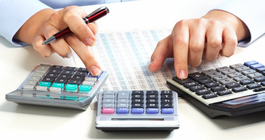 ƏDV geri qaytarmaq istəyən vətəndaşların NƏZƏRİNƏ