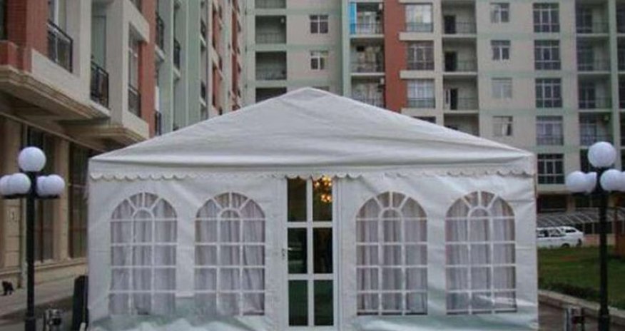 Polad Bülbüloğluna ağır itki üz verib