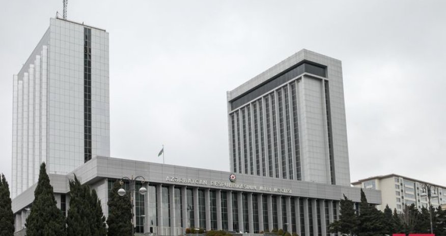 Ötən il ölkə üzrə istismar olunan məcburi işçilərin sayı açıqlandı- HESABAT