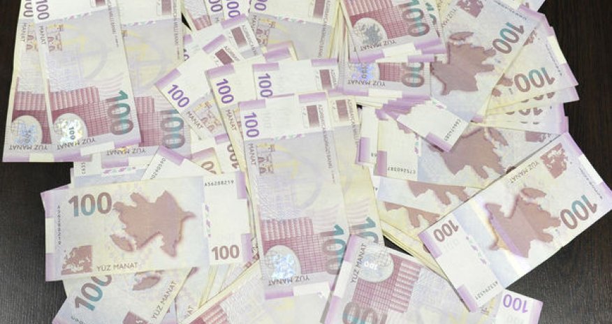 Azərbaycanın bu bankında mənimsəmə faktı ortaya çıxdı- RƏSMİ