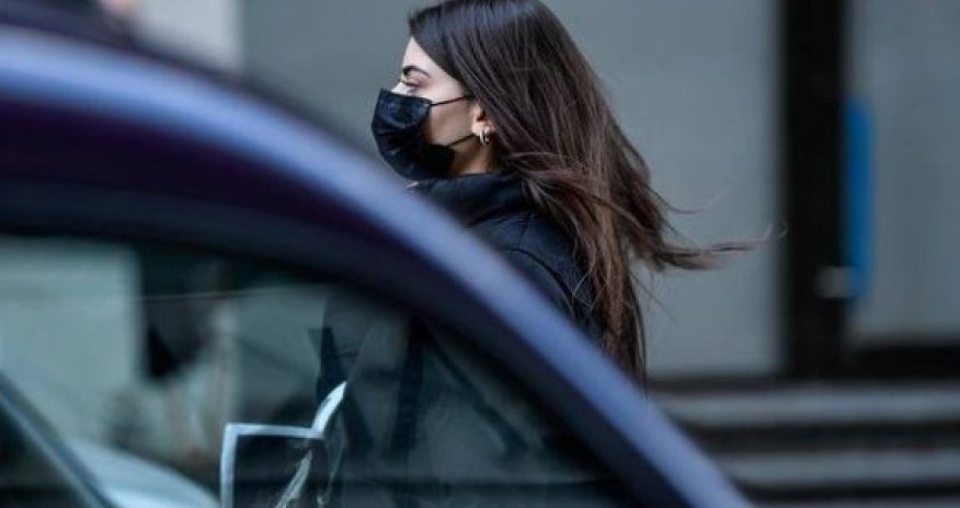 Əhaliyə BƏD XƏBƏR: “Yaxın gələcək üçün...” — VİDEO