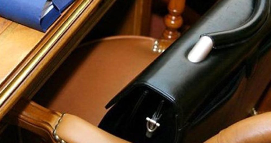 Sahir Məmmədxanov vəzifə verildi - Nazirdən yeni təyinat - FOTO