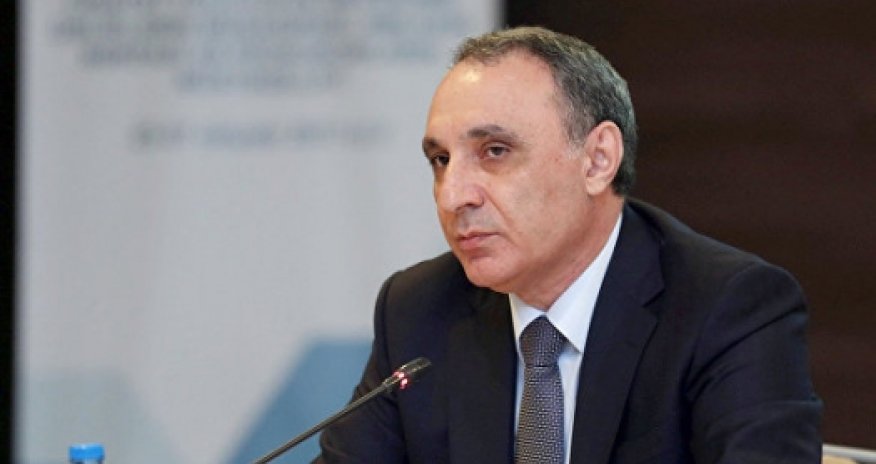 Генпрокурор назначил ещё двух прокуроров