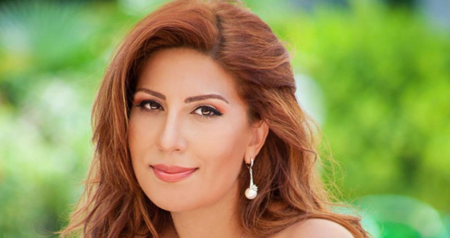 Xalq artisti Fidan Hacıyevaya yüksək vəzifə verildi (FOTO)