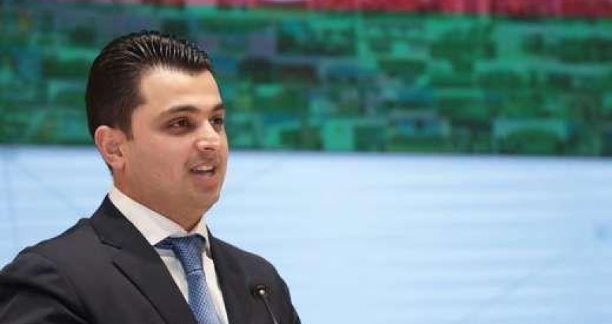 Neftçala Rayon İcra Hakimiyyəti tərəfindən 2 YENİ TƏYİNAT