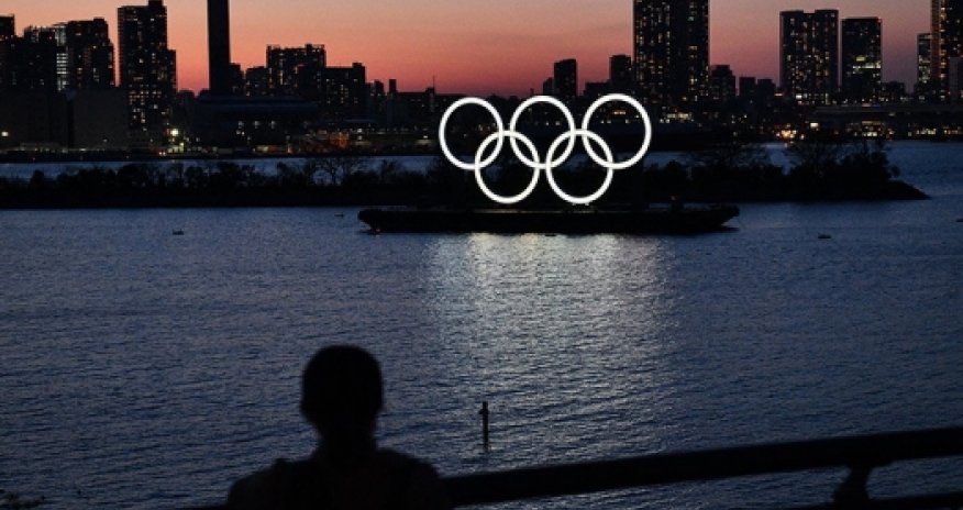 Олимпиаду в Токио могут вовсе отменить из-за коронавируса