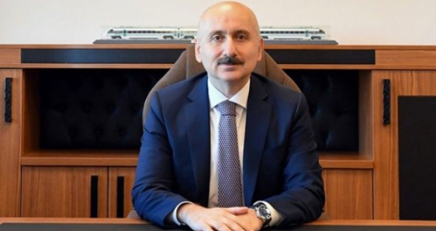 Qonşu ölkədə hava limanları koronavirusla əlaqədar sertifikatlaşdırılacaq