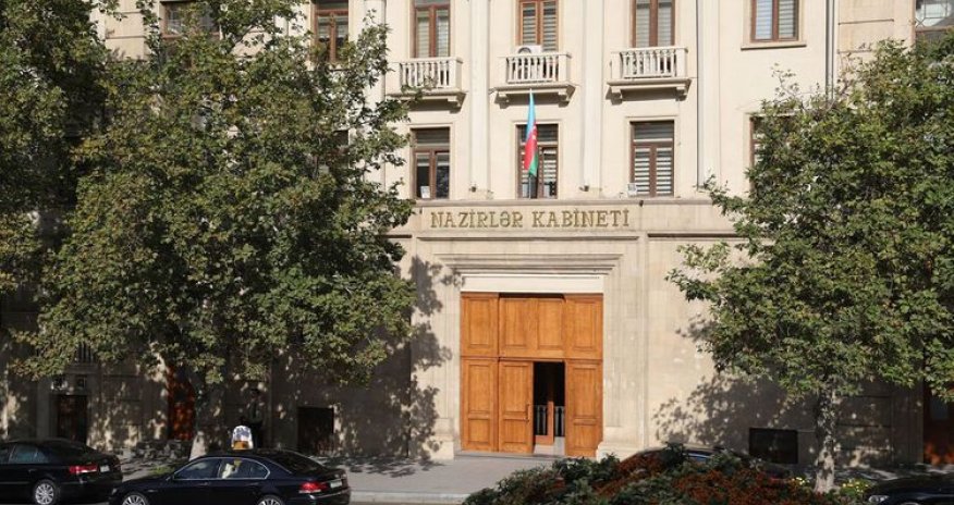 Sabahdan Azərbaycanda 8 günlük bayram tətili başlayır