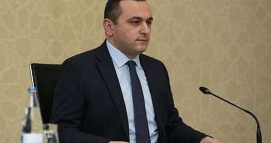 Азербайджан в июне продлит режим карантина - ПРЯМАЯ ТРАНСЛЯЦИЯ