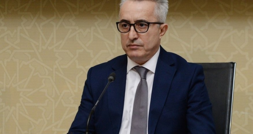 Hökumət: Xaricdən ölkəyə gəlmək istəyən vətəndaşların təxliyəsi ödənişlidir