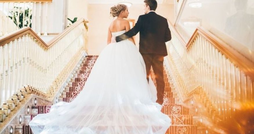 Toy etmək istəyənlərin NƏZƏRİNƏ: “İyun ayında...” - RƏSMİ AÇIQLAMA