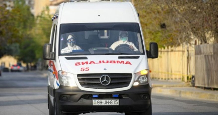 Bu rayonlarda koronavirusa yoluxma sürətlə artır