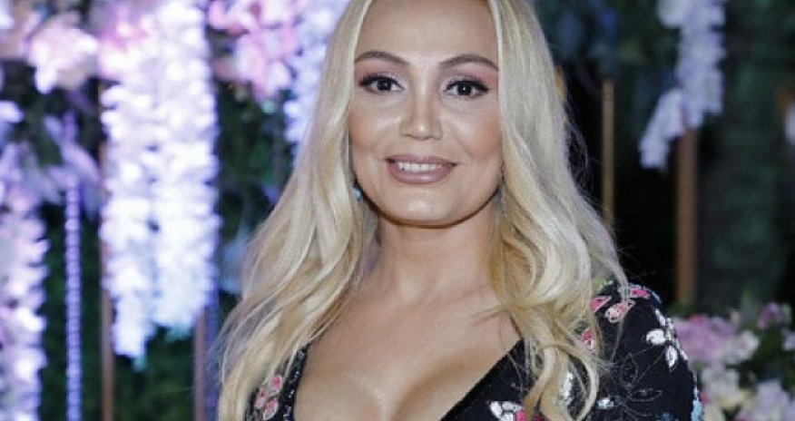 “Əri ölən qadına 800 manat təklif etdilər ki, koronavirusdan öldüyü ilə razılaşsın” – Nura Suri