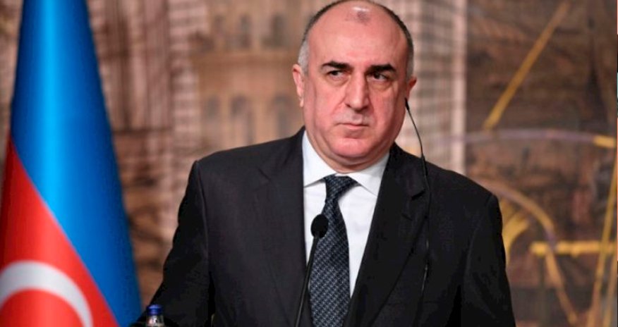 Nazir oğlunun 4.2 milyonluq ev alması təsdiqləndi  - Nyu-York Vergi Departamenti