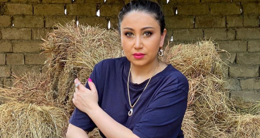 Damla karantinə alındı 