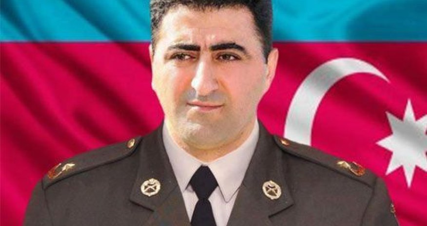 Ramil Səfərovla bağlı RƏSMİ AÇIQLAMA