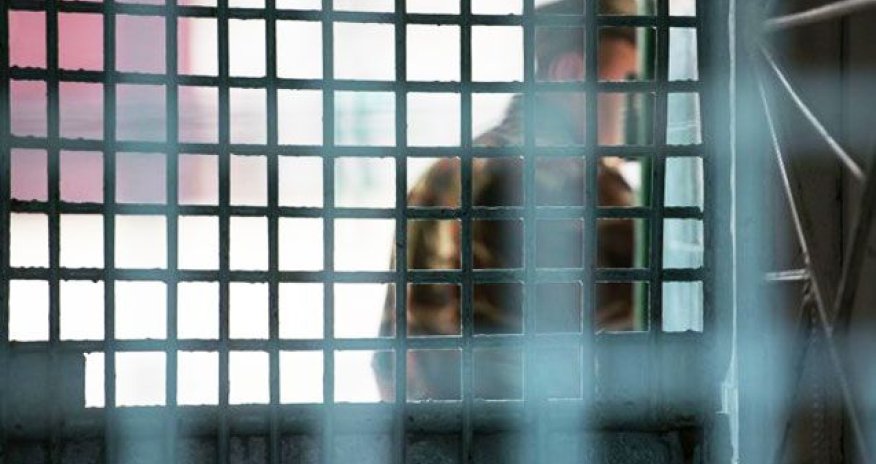 Azərbaycan 19 məhbusu İrana təhvil verdi