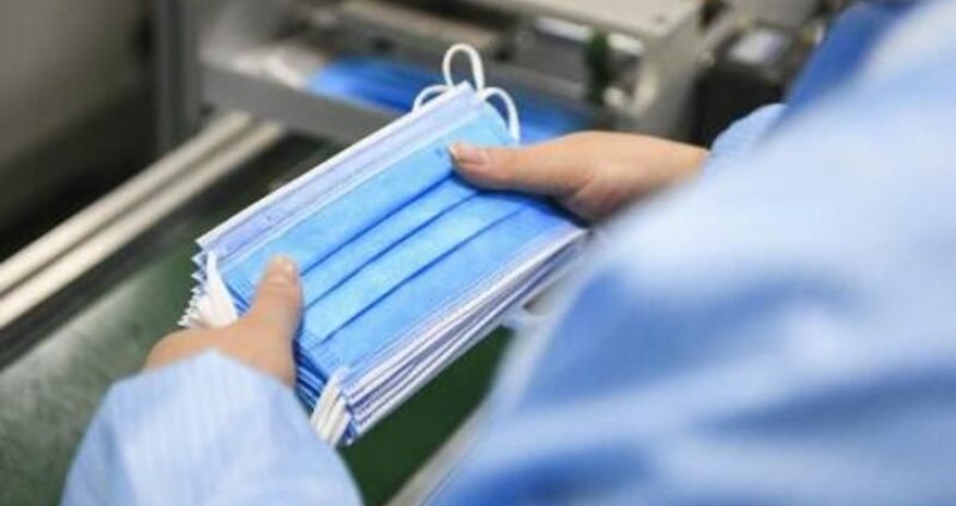 Maska taxanların NƏZƏRİNƏ