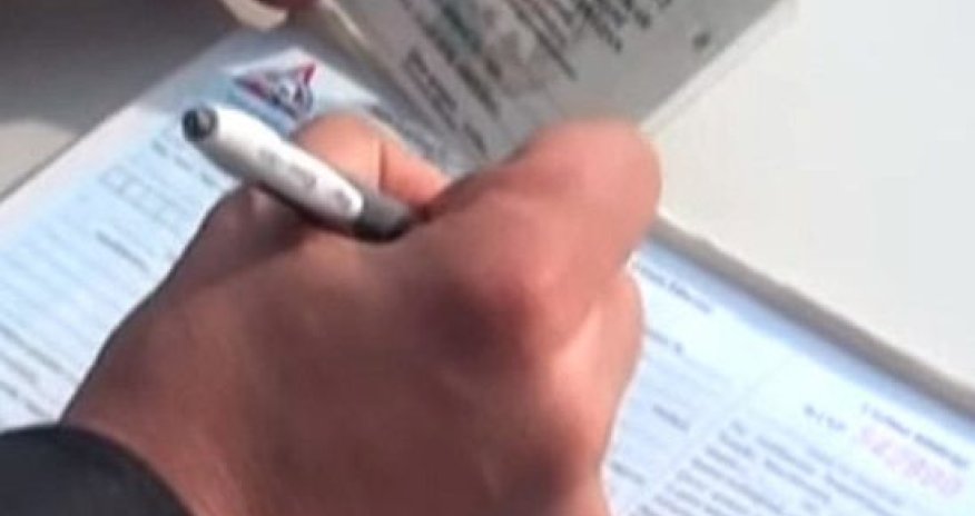 Karantini pozduğuna görə cərimələnənlərin NƏZƏRİNƏ - 40 gün ərzində... - VİDEO