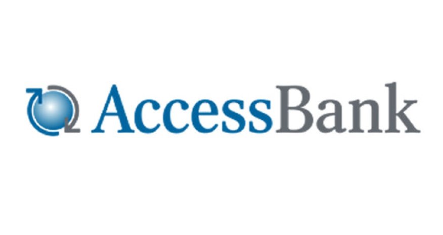 AccessBank объявляет Тендер по закупке оборудование для печати карт – эмбоссер