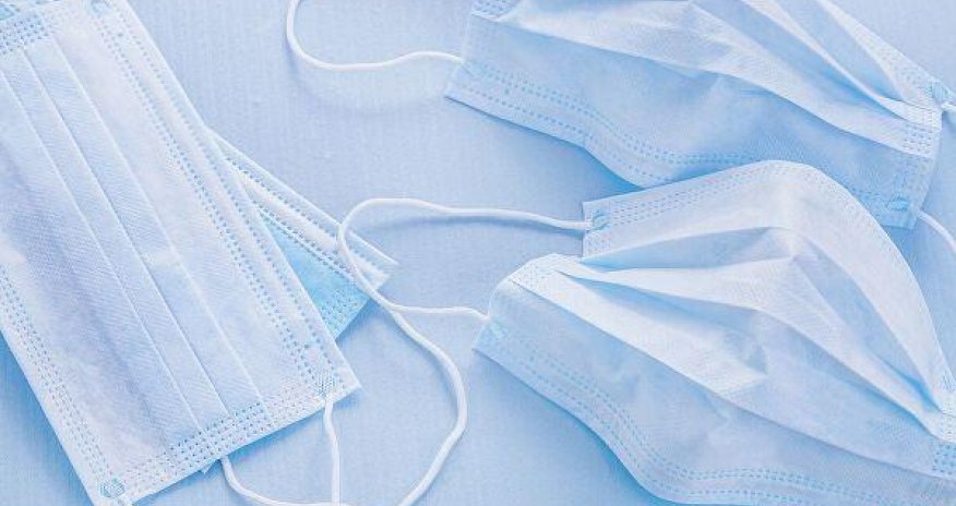 Maskadan istifadə etməyənlər nə qədər cərimə olunacaq? - AÇIQLAMA