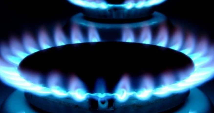 В Баку угарный газ убил молодую женщину