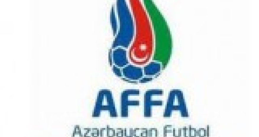 Чемпионат Азербайджана по футболу возобновится 21 июня