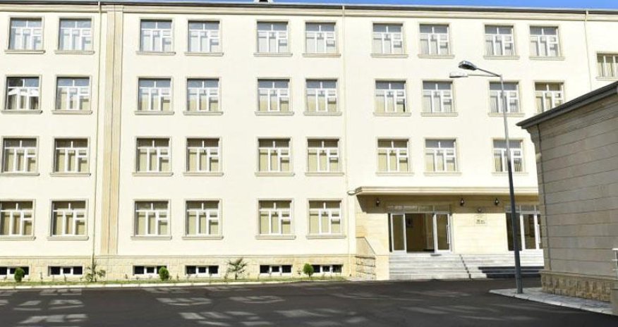 Ən çox və ən az vakant müəllim yerləri bu ərazilərdədir - ADLAR