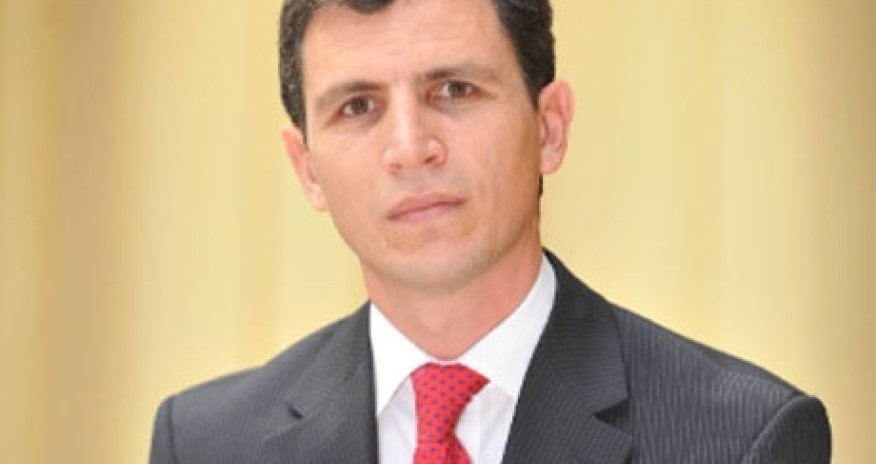 Aprel istintaqı Ermənistanda yeni müharibədən qorxunu göstərir - Zahid Oruc