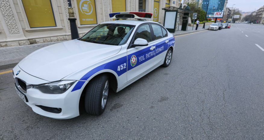 Дорожная полиция обратилась к родителям в связи с детьми